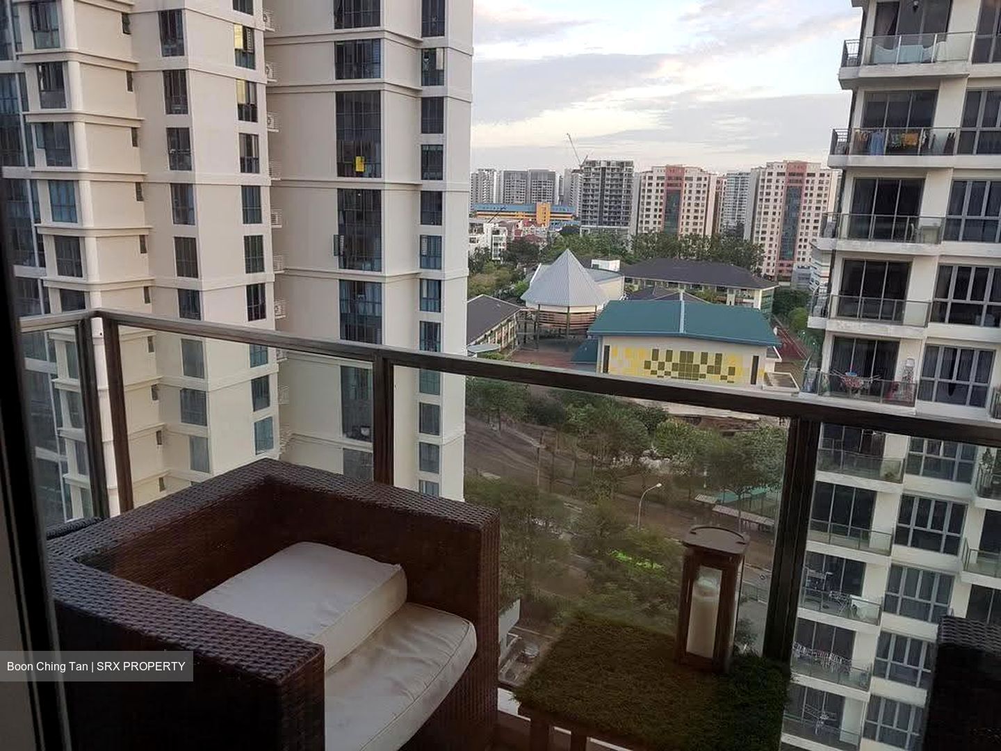 Questa @ Dunman (D15), Apartment #620111171